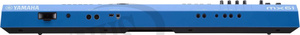 Yamaha MX 61 II Blue  syntezator