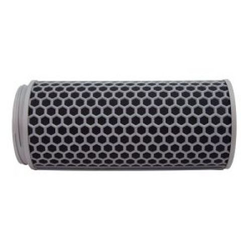 RODE Blimp Extension