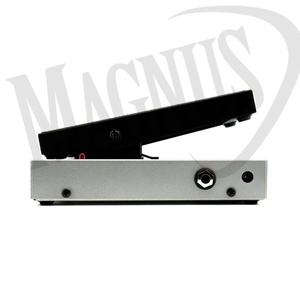 Morley 20/20 Lead Wah Boost efekt gitarowy
