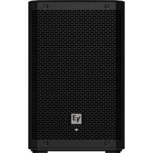 Dwie kolumny aktywne Electro-Voice ZLX-8P-G2 + mikrofon ND76S GRATIS!