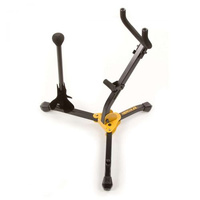 Hercules DS533BB