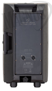 Soundsation HYPER TOP 15P 1400W kolumna szerokopasmowa pasywna
