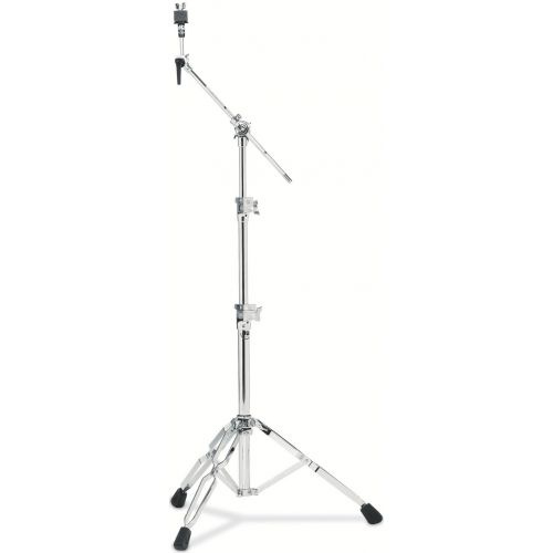 DWCP 9700 statyw pod talerz łamany