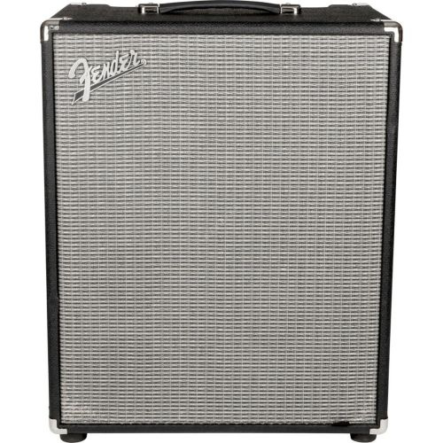 Fender Rumble 500 Combo
