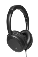Stagg SHP-3000 słuchawki studyjne