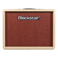 Blackstar Debut 15E Combo