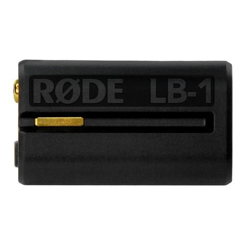 Rode LB-1
