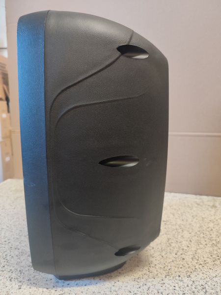 Soundsation GO-SOUND 8 AIR 250W - przenośna kolumna aktywna - Powystawowa