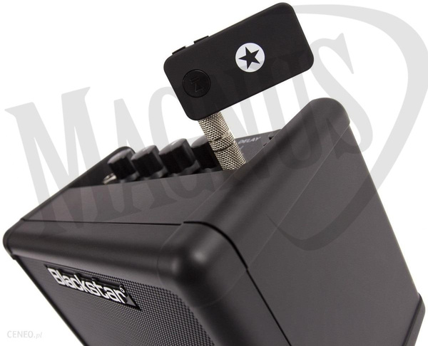 Blackstar TONE: LINK system bezprzewodowy