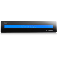 iCON Platform D2 kontroler