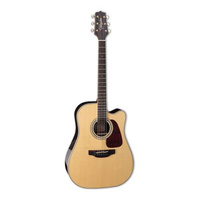 Takamine GD90CE-ZC gitara elektroakustyczna
