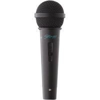 Stagg MD 500 mikrofon przewodowy