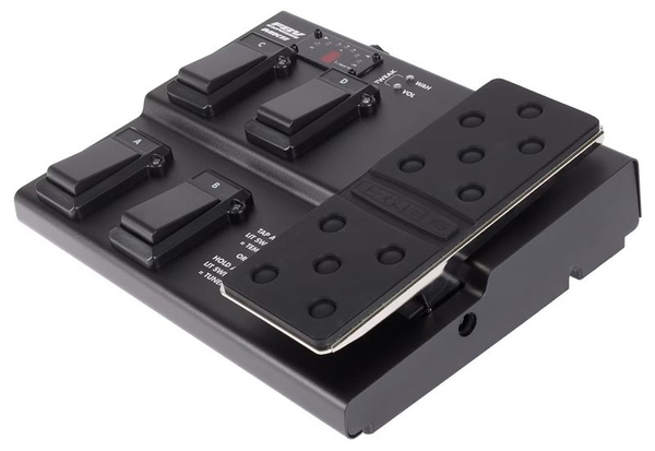 Line 6 FBV Express MkII kontroler gitarowy