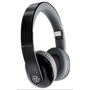 Numark HF Wireless słuchawki DJ