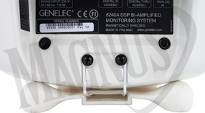 Genelec 8240 AWM aktywny monitor studyjny