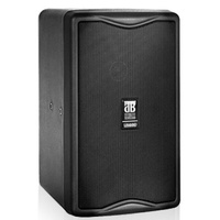 dB Technologies L 160 D kolumna