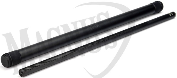 Rode NTG-8 mikrofon pojemnościowy