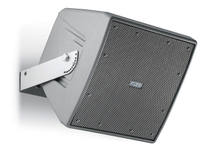 FBT Shadow 108CT - głośnik 450W głośnik instalacyjny