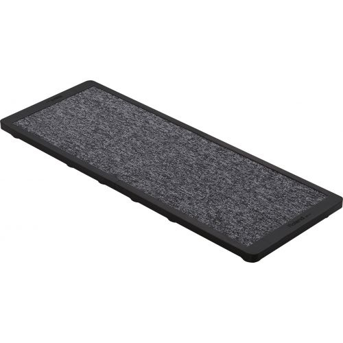 Roland NE-10 Pochłaniacz hałasu