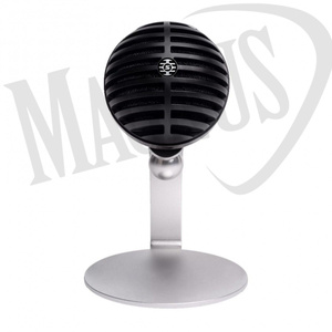 Shure MV5C mikrofon do podcastów