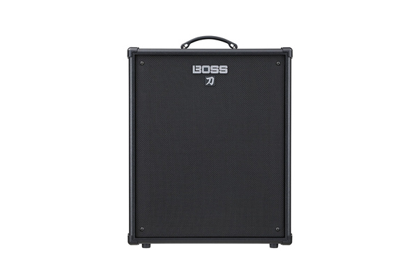 Boss Katana-210 Bass - Combo basowe 160W