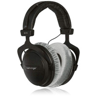 Behringer BH 770  słuchawki studyjne