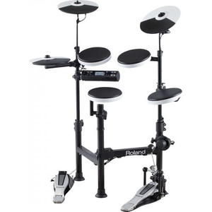 Roland TD-4KP perkusja elektroniczna