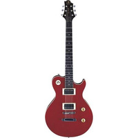 Samick AV1 gitara elektryczna