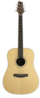 James Neligan NA 72 gitara akustyczna