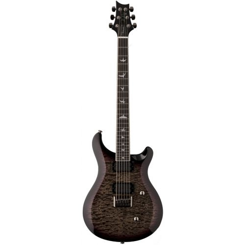 PRS 2018 SE Mark Holcomb Holcomb Burst gitara elektryczna