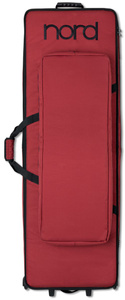 Nord Softcase 12026 - pokrowiec na Nord Grand