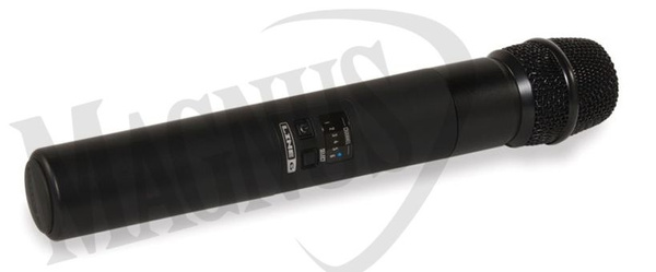 Line 6 XD-V35 - zestaw bezprzewodowy mikrofon bezprzewodowy