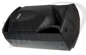 FBT JMaxX 110A kolumna aktywna 700 + 200 Watt