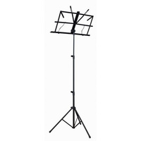 Rockstand RS10010B - pulpit do nut pulpit do nut