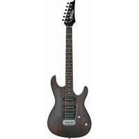 Ibanez GSA 60 WNF gitara elektryczna