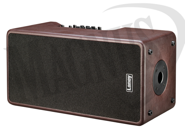 Laney A-DUO Combo