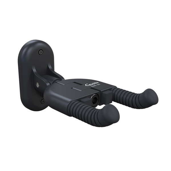 Guitto GGS-04  - uchwyt gitarowy