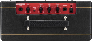 Vox Pathfinder Bass 10 Combo