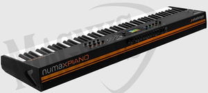 Studiologic Numa X Piano 88 stage piano