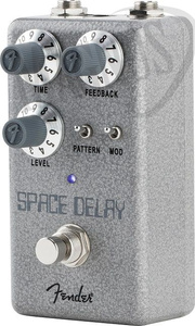 Fender Hammertone Space Delay efekt gitarowy