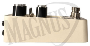 Universal Audio Astra Modulation Pedal  - efekt gitarowy - 3 lata gwarancji po rejestracji