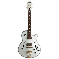 Stagg A 300 WH gitara elektryczna