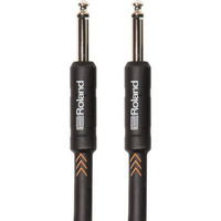 Roland RIC-B10 przewód audio