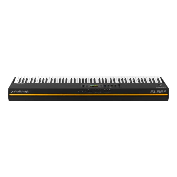 Studiologic SL88 GT MK2 klawiatura sterująca