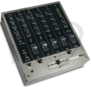 Numark M6 USB mikser DJ