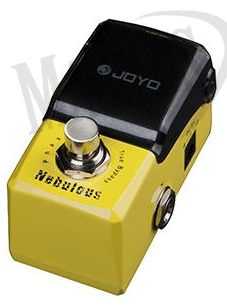 Joyo JF-328 Nebulous Phase efekt gitarowy