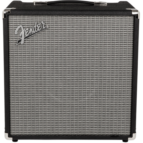 Fender Rumble 40 V3 Wzmacniacz basowy