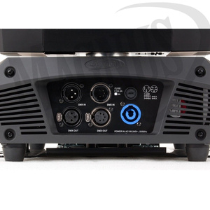 FBT VENTIS 115A  kolumna aktywna 700W + 200W