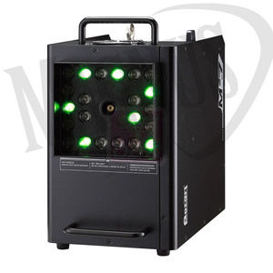Antari M7RGB - wytwornica dymu