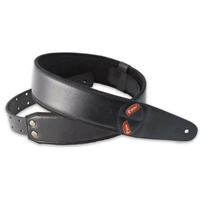 RightOn Steady Series Mojo Charm Black pasek